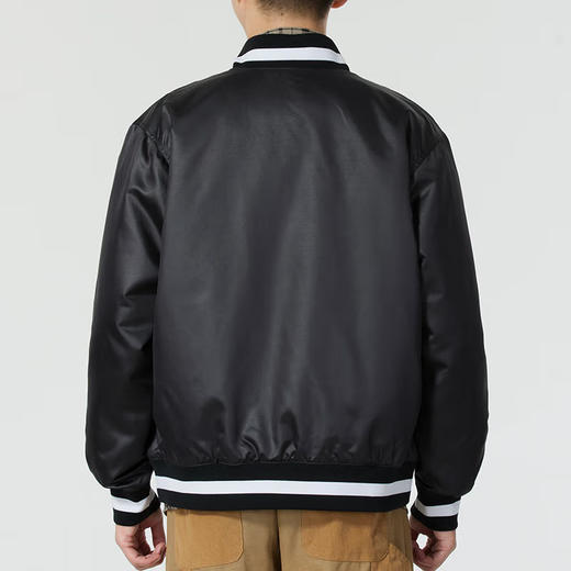 FZ0663-010 商品图1