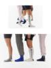 CryingCenter 多色3c运动长袜短袜 哭喊中心 商品缩略图1