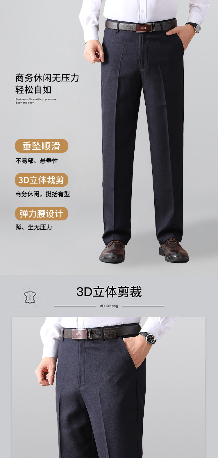 i22VifOtztSBuvrBbgyVeZHTLK1nISnlWlpf