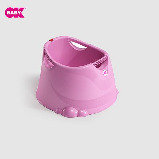 OKBABY Opla 洗澡桶 商品图2