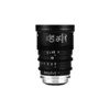 LAOWA老蛙 FF Ranger 游侠16-30mm/28-75mm/75-180mm T2.9全画幅变焦电影镜头及套装 商品缩略图1
