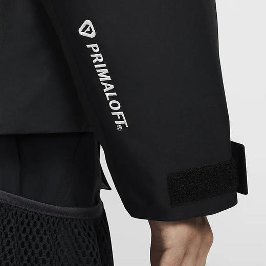 FV8682-010 商品图7