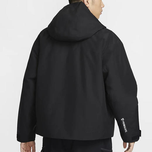 FV8682-010 商品图1