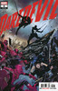 夜魔侠 Daredevil 商品缩略图13