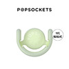 PopSockets泡泡骚 POPMOUNT 1代-粘贴式-车载支架-夜光 商品缩略图1