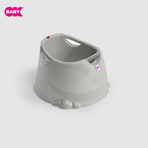OKBABY Opla 洗澡桶 商品图0