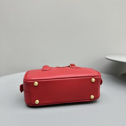 女款旧版本小号小方包ho017 商品图1