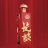 0595【国企严选，山海食材】长谈508 商品缩略图2