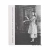 Francesca Woodman and Julia Margaret Cameron: Portraits to Dream In / 弗朗西斯卡·伍德曼与朱莉亚·玛格丽特·卡梅伦：梦想中的肖像 商品缩略图0