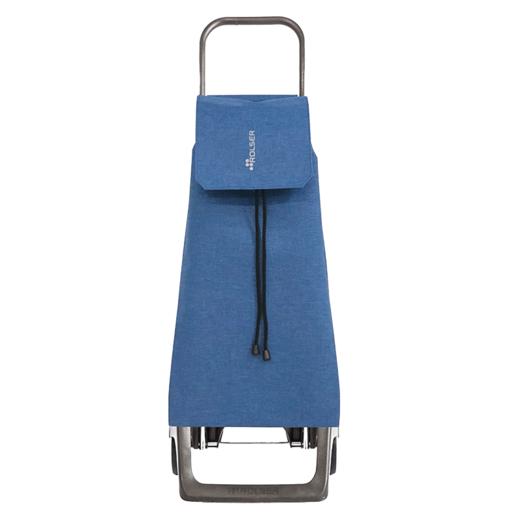 利快生活-西班牙购物车40L 商品图0