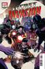 秘密调查 Secret Invasion 商品缩略图2