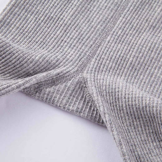 英氏儿童袜裤女宝宝弹力打底纯色袜裤YIWDJ30008A01 YIWDJ30009A01 商品图1