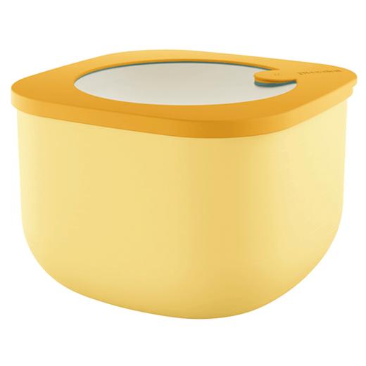 利快生活-炫彩饭盒1550CC 商品图0