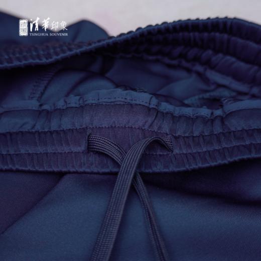 清华文创拼色运动套装 商品图10