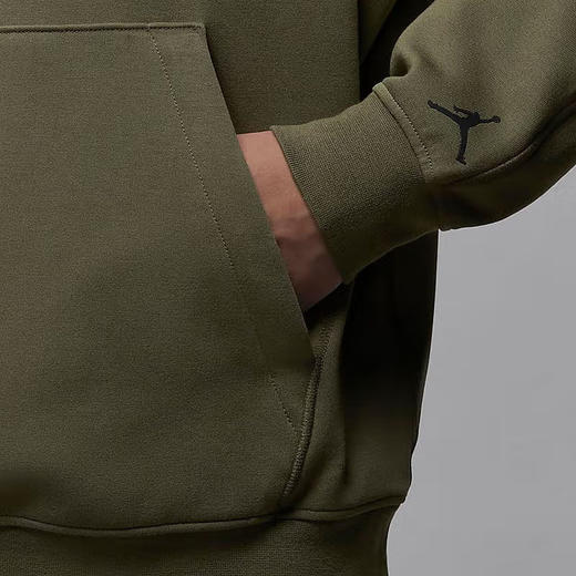 HF0281-222 商品图3