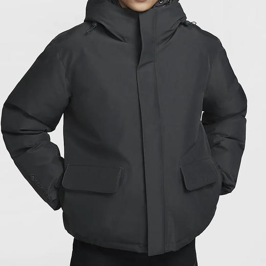 FZ0725-060 商品图10