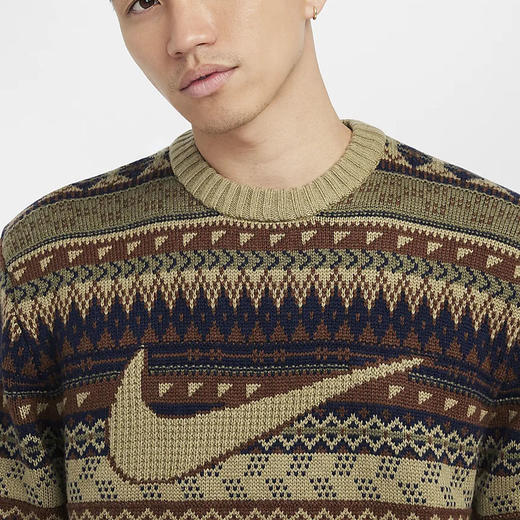 FZ0126-276 商品图2