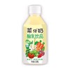 贝奇菜仔奶 酸乳饮品(非活菌型) 330ml/瓶 商品缩略图0