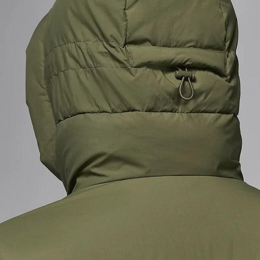 FV7270-222 商品图7