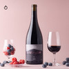 企鹅市集|黑龙江伊春蓝莓酒 橡木桶陈酿果酒 干型/半干型/半甜型 多种莓果酿造 商品缩略图4