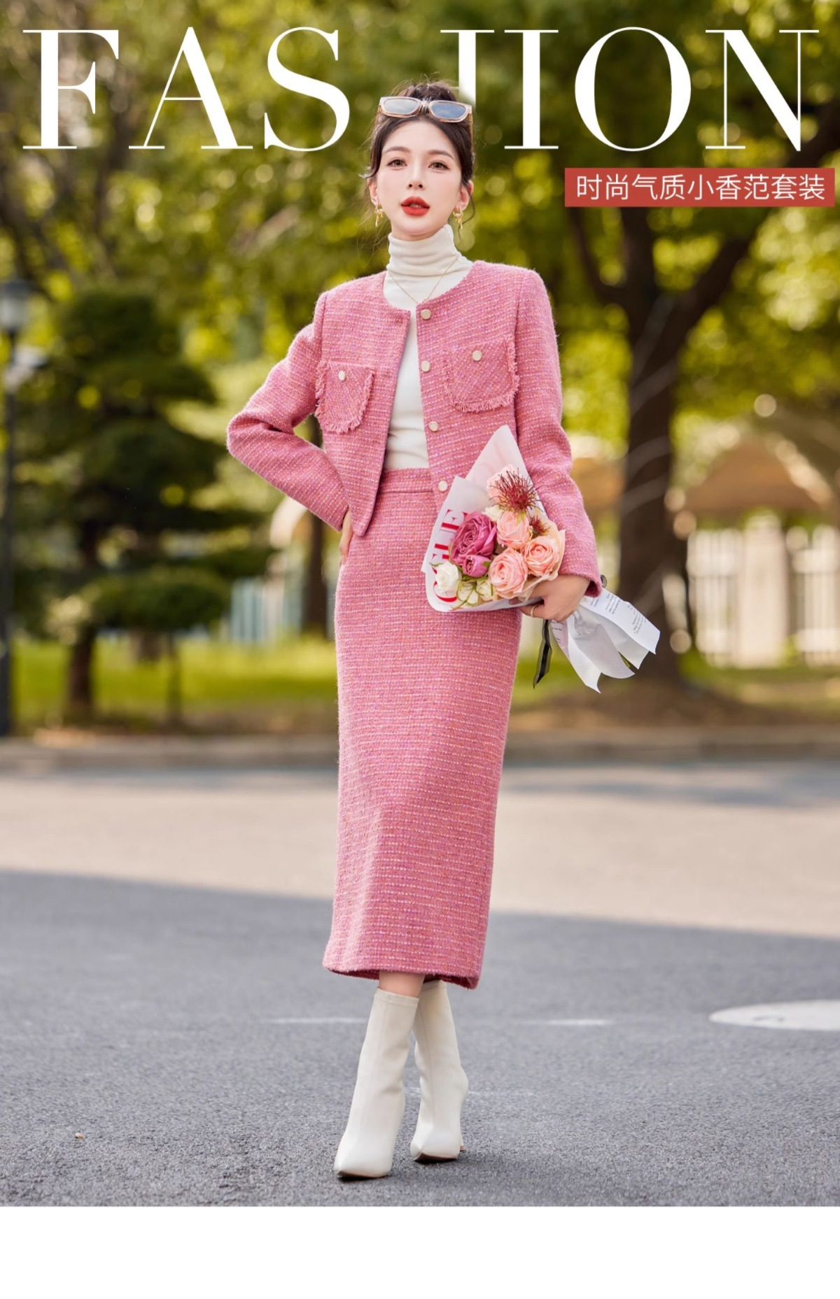 i22VifOtztSBuvrBbgyVeZHQLK1jISjlFHzE