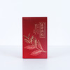 武夷岩茶-肉桂简装盒 12泡装 商品缩略图3