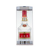 五粮液·七代 52度 500mL*1瓶 商品缩略图0