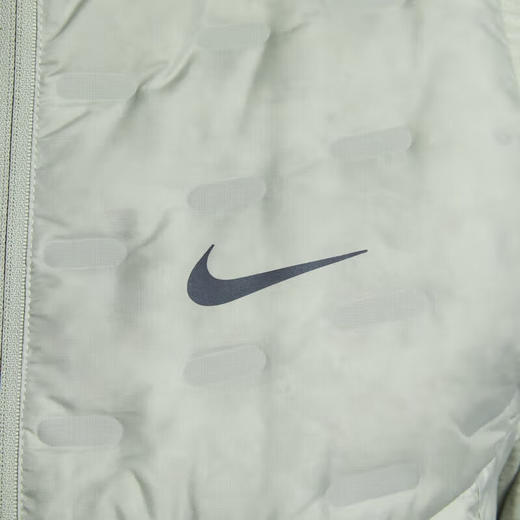 FB7543-370 商品图3