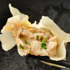 阿林餐厅纯手工韭菜猪肉/韭菜鸡蛋/杭白菜猪肉水饺 自由组合3盒 商品缩略图3