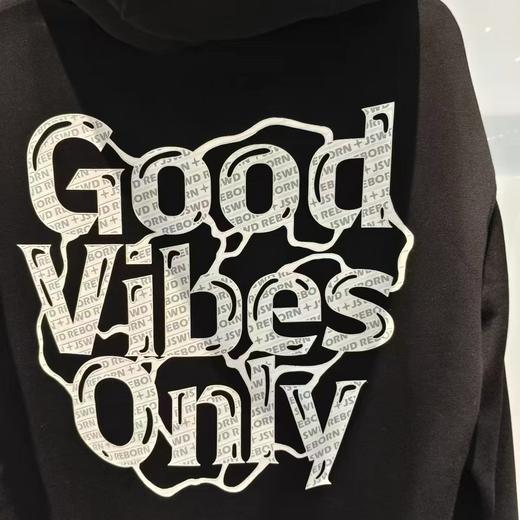 jasonwood  24年秋款  套头卫衣  341406004 商品图3