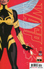 黄蜂女 主刊 Wasp（2023） 商品缩略图3