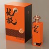0595【国企严选，山海食材】长谈酱酒620 商品缩略图3