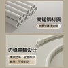 高品质螺旋衣架 商品缩略图2