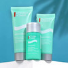 【专柜小样】法国 Biotherm碧欧泉 水动力男士3件套 (洗面奶40ml+爽肤水30ml+乳液20ml) 商品缩略图1