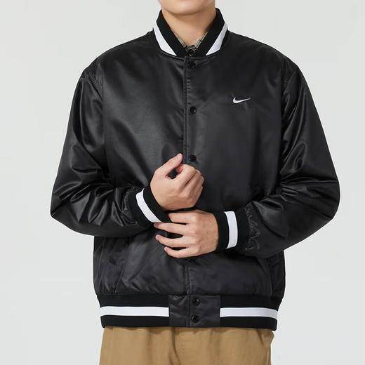 FZ0663-010 商品图2