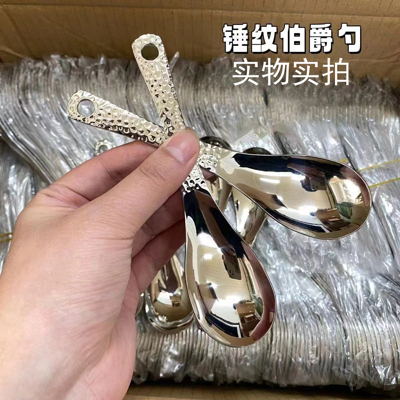 i22VifOtztSBuvrBbg2deXWfvl4ObwYI3EmL