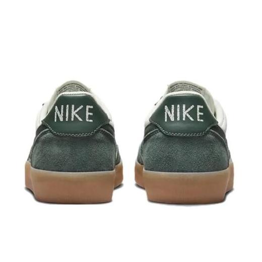 Nike/耐克W KILLSHOT 2防滑低帮女24秋板鞋休闲鞋HQ3402-133【无货将做退款】 商品图3