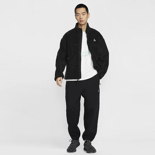 FV8651-010 商品图7