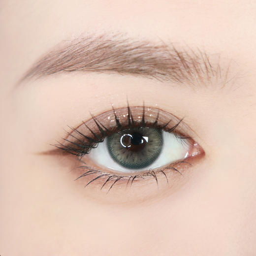 【日抛】海派椰椰·Bollycon丨14.2mm（日抛/一盒10片装） 商品图7