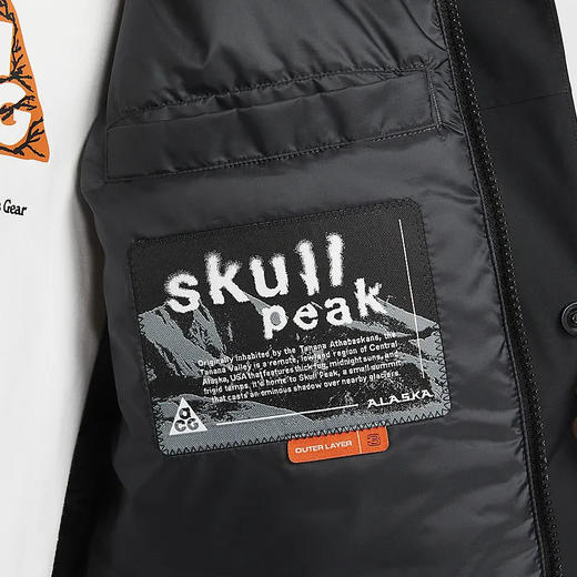 FV8682-010 商品图10