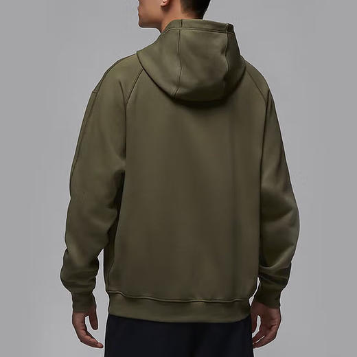 HF0281-222 商品图1