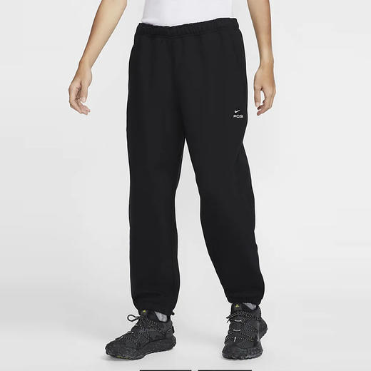 FV8651-010 商品图0