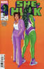 女浩克 She-Hulk 商品缩略图13