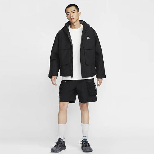 FV8682-010 商品图11