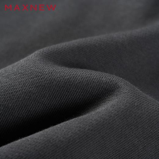 【长裤】织带运动阔腿裤 1N4224410 商品图4