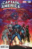 美队 美国队长 自由哨兵 Captain America Sentinel Of Liberty 商品缩略图10