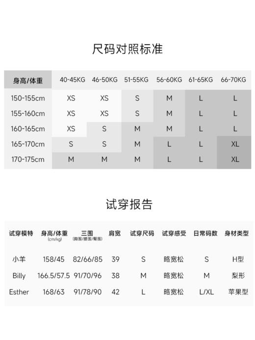 温柔乡naia醋酸宫廷风衬衫FCE3SHT008 商品图14