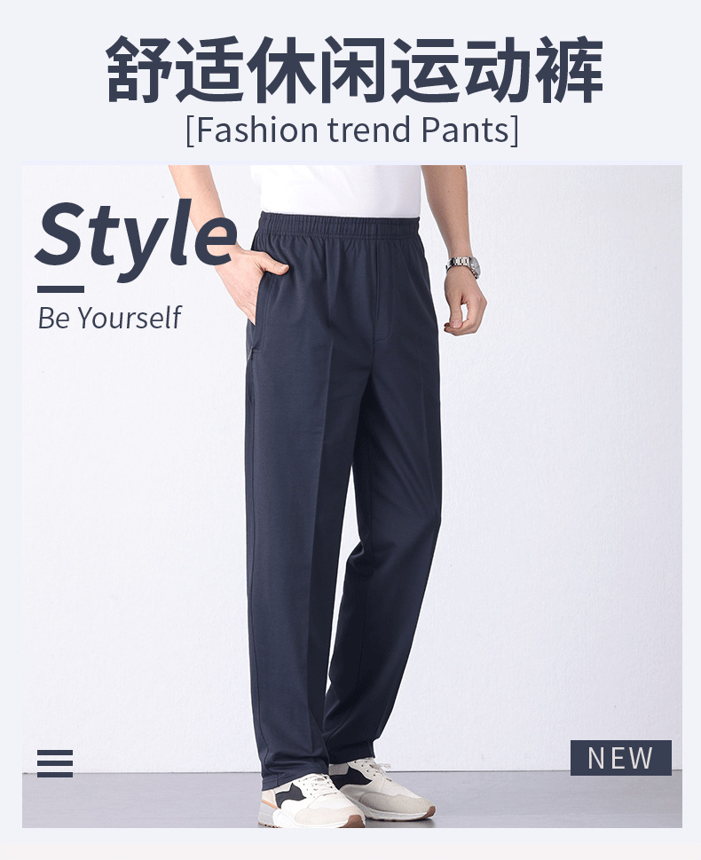 i22VifOtztSBuvrBbgyVeZHQLK1mISjkN2t/