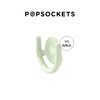 PopSockets泡泡骚 POPMOUNT 1代-粘贴式-车载支架-夜光 商品缩略图0