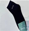 GXG无菌防臭棉袜 商品缩略图1